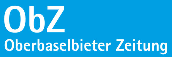 logo OBZ